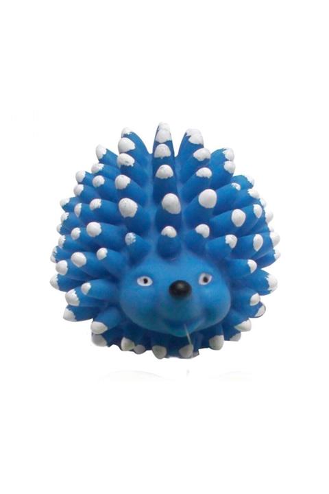 Mixpet Oyuncak Kirpi Sesli Dd-0025 8cm