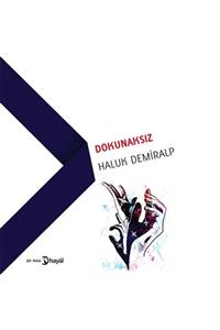 Hayal Yayınları Dokunaksız