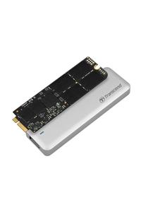 Transcend 480GB JetDrive 725 1\