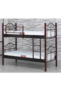 Metalia Hazar Metal Ranza Bordo