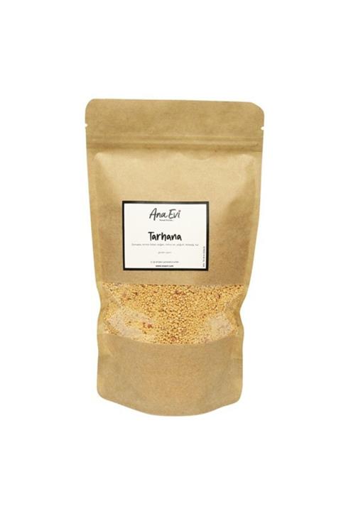 anaevi Tarhana 500gr