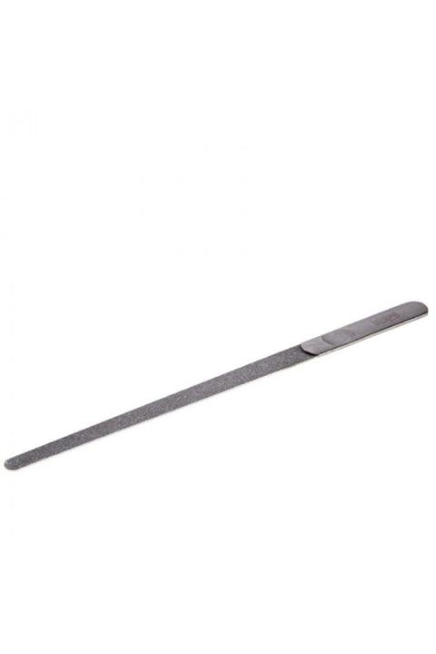 partnercentershop Büyük Çelik Törpü