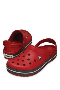 Crocs Kadın Terlik 11016-6en