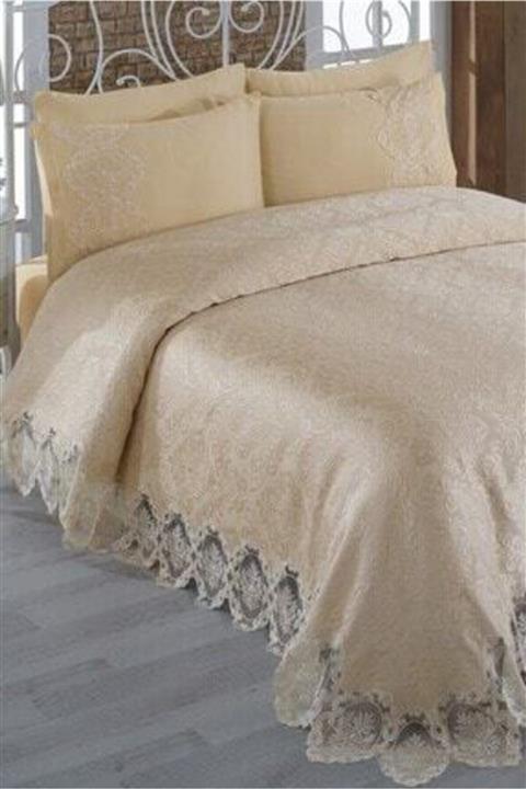 kasso home Diva Pike Takımı