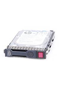 HP 500gb 2.5\