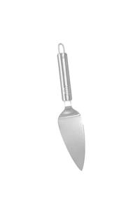 Metaltex Imperial Pasta Kek Spatulası