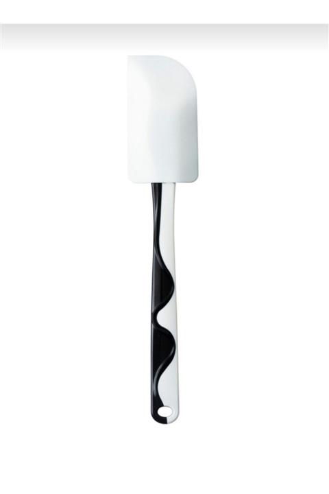 IKEA Silikon Spatula