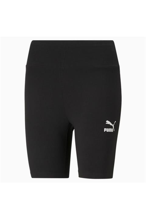 Puma Classics Short Tights 7\