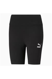 Puma Classics Short Tights 7\