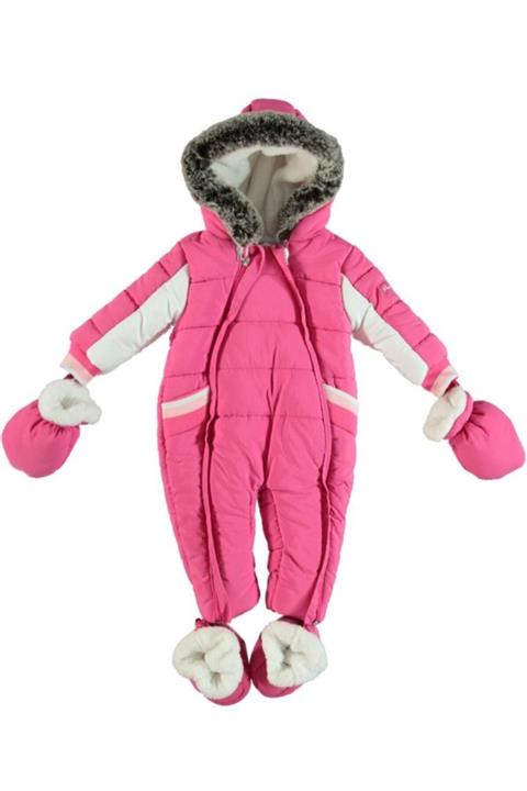 Monna Rosa Astronot Tulum