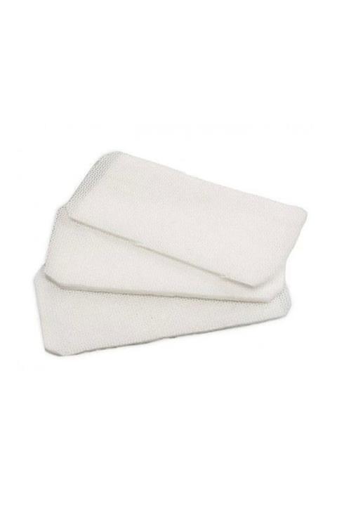 Nobby Köpek Regl Pedi Small 75343