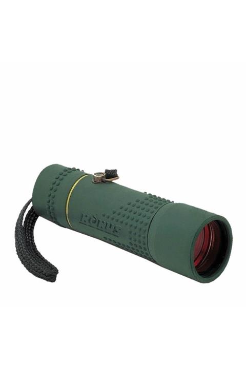 Konus Mall 10x25 Parmak Dürbün