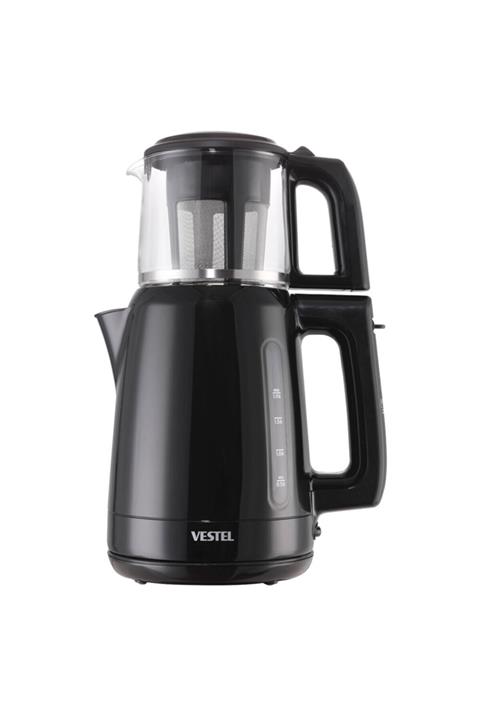 Vestel Sefa 3000 S Çay Makinesi