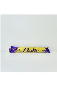 Cadbury Flake 32g.