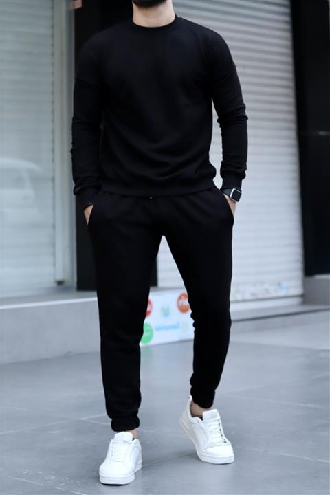 Newlook Oversize Ikili Takım