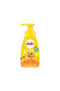 Dalin Köpük Sabun Mango Kokulu 200 ml