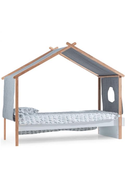 Bubuhome Myhouse Ev Karyola