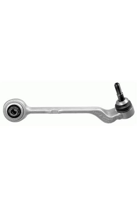 ÖZGÜÇYEDEK Rotıllı Salıncak Bmw E81 E82 E87 On Sag