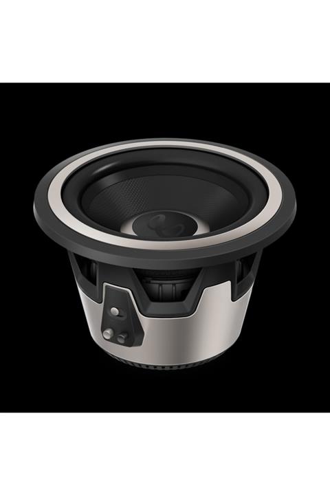 INFINITY Kappa Subwoofer 20 Cm 1600 Watt 2-4ohm Byharman