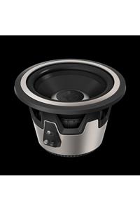 INFINITY Kappa Subwoofer 20 Cm 1600 Watt 2-4ohm Byharman