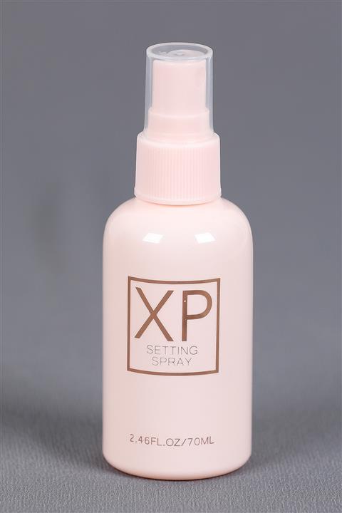 XP Sabitleyici Sprey