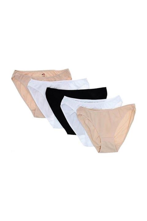 Dagi 5113kc 5'li Slip