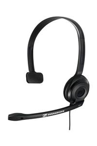 Sennheiser SK-504194  PC 2 CHAT VOIP Kulaklığı