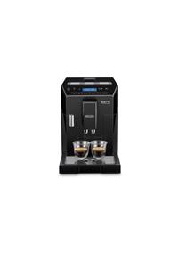 DELONGHİ Eletta Oto Kah Mak Ecam44.660.b