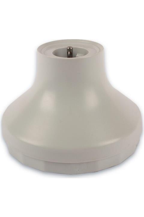 Arzum Prostick Doğrayıcı Gövde Grubu - Ar1014 Kemik