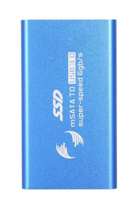 Datapower Tch-mst806-m 1.8\