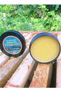 Petekoğlu Propolis Krem 50 ml