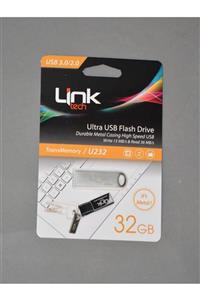 Link 32 Gb Flaş Bellek