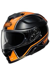 Shoei Gt-air 2 Panorama Tc-8 Kapalı Kask