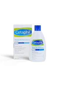 Cetaphil Hassas Cilt Temizleyici Losyon 200 ml