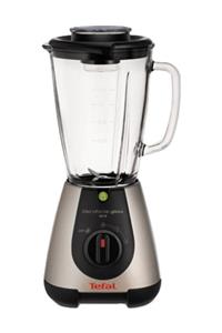 TEFAL Blendforce 500 Watt 1,75 Litre Cam Sürahili Blender