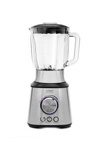 Caso 3617 Blender Mx1000