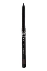 AVON Glimmerstick Asansörlü Göz Kalemi Pırıltılı - Jade Metallic