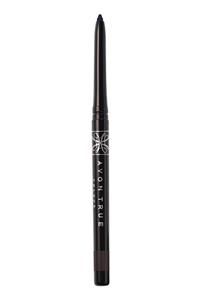 AVON Brown Sugar True Colour Glimmerstick Diamonds Açılıp Kapanabilen Göz Kalemi