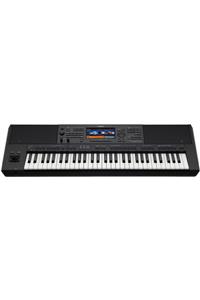 Yamaha Psr Sx 700 Org