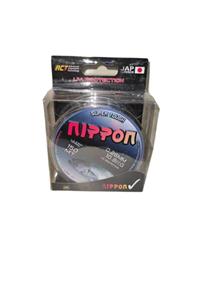 KILIÇ AV BAYİİ SELİM KILIÇ Nippon Süper Tough Misina 150 Mt 0,26 Mm