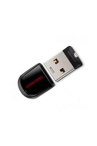 DTS Teknoloji 32 Gb Mini Lite Usb Flash Bellek Concord