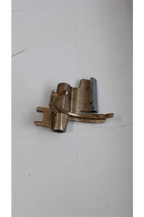 FOMOCO Vites Hilali 3ve4.vites Ford Connect-focus-mondeo-transit 5 Vites Araçlara Uyumludur 91zt 7k491 Ad