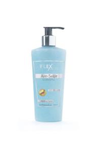 Flex Herbal Cosmetic Anti Selülit Losyonu  250 ml