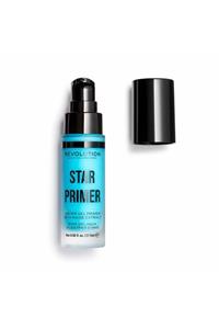 Revolution Star Primer