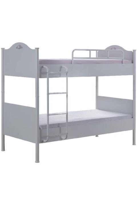 Bubuhome Bella Ranza 90x200