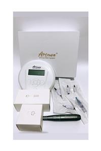 ADIM BEAUTY Artmex V6 Kalıcı Makyaj Ve Dermapen Cihazı 49000 Rpm