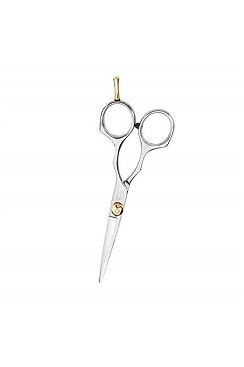 Trina : Berber Makası 9 : Saç Kesim Makası