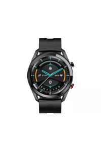 Teknoloji Gelsin Akıllı Saat Smart Watch Bluetooth Saat Watch Y50 G2 Pro Kalıbı