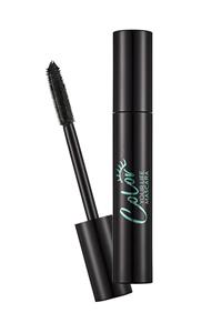 Flormar Haki Maskara - Color Your Life Mascara Khaki 002 8690604628483