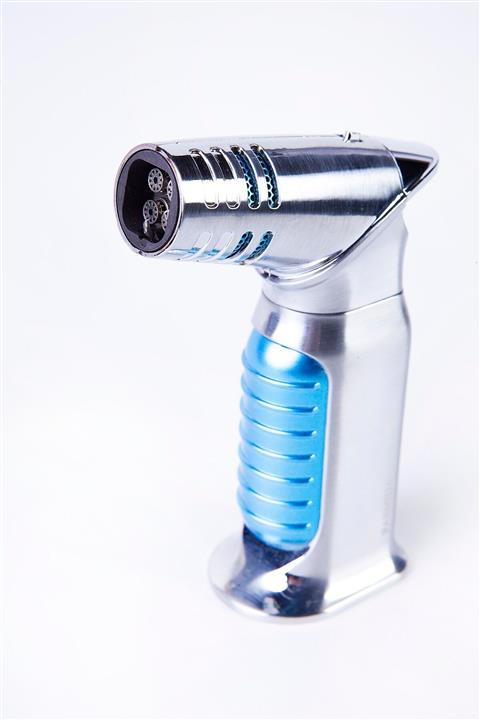 Parmida Çakmak Pcm202